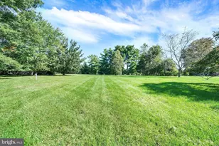 122 Carriage Ln, Elkton, MD 21921 - Photo 37