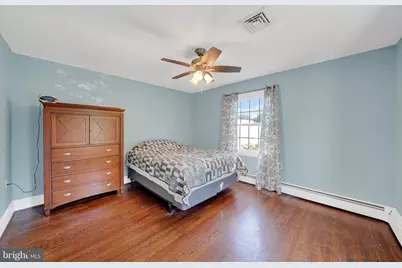 122 Carriage Lane, Elkton, MD 21921 - Photo 25