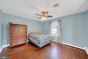 122 Carriage Ln, Elkton, MD 21921 - Photo 25