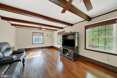 122 Carriage Lane, Elkton, MD 21921 - Photo 23
