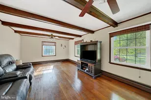122 Carriage Ln, Elkton, MD 21921 - Photo 23