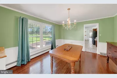 122 Carriage Lane, Elkton, MD 21921 - Photo 15