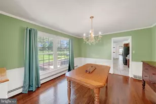 122 Carriage Ln, Elkton, MD 21921 - Photo 15