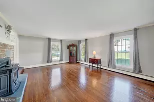 122 Carriage Ln, Elkton, MD 21921 - Photo 11