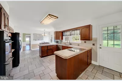 122 Carriage Lane, Elkton, MD 21921 - Photo 17