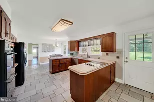 122 Carriage Ln, Elkton, MD 21921 - Photo 17