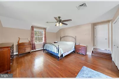 122 Carriage Lane, Elkton, MD 21921 - Photo 33