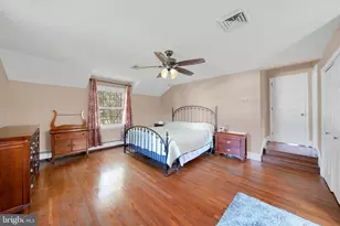 122 Carriage Ln, Elkton, MD 21921 - Photo 33