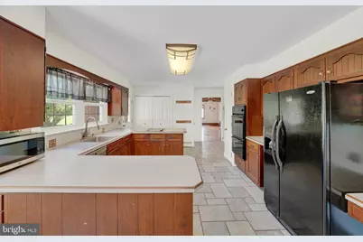 122 Carriage Lane, Elkton, MD 21921 - Photo 21