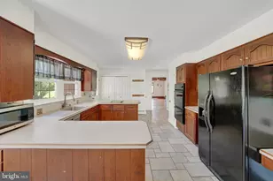 122 Carriage Ln, Elkton, MD 21921 - Photo 21