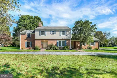 122 Carriage Lane, Elkton, MD 21921 - Photo 5