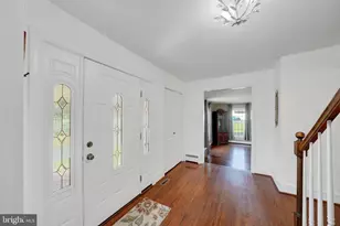 122 Carriage Ln, Elkton, MD 21921 - Photo 7