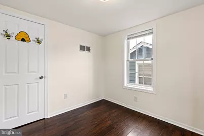 144 Cathedral Street, Elkton, MD 21921 - Photo 17