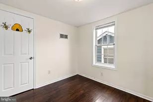 144 Cathedral St, Elkton, MD 21921 - Photo 17
