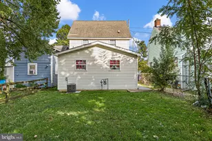 144 Cathedral St, Elkton, MD 21921 - Photo 19