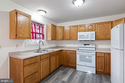 144 Cathedral Street, Elkton, MD 21921 - Photo 7