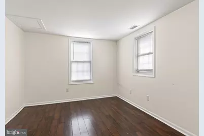 144 Cathedral Street, Elkton, MD 21921 - Photo 13