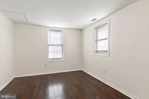 144 Cathedral St, Elkton, MD 21921 - Photo 13