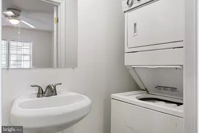 144 Cathedral Street, Elkton, MD 21921 - Photo 11