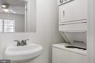 144 Cathedral St, Elkton, MD 21921 - Photo 11