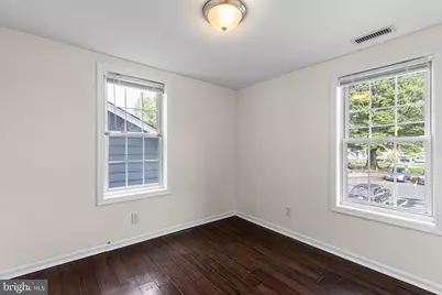 144 Cathedral Street, Elkton, MD 21921 - Photo 15