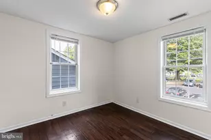 144 Cathedral St, Elkton, MD 21921 - Photo 15