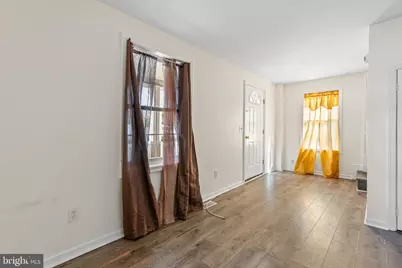 144 Cathedral Street, Elkton, MD 21921 - Photo 5