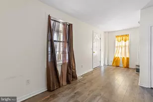 144 Cathedral St, Elkton, MD 21921 - Photo 5