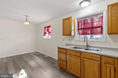 144 Cathedral Street, Elkton, MD 21921 - Photo 9