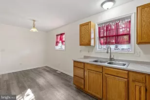 144 Cathedral St, Elkton, MD 21921 - Photo 9