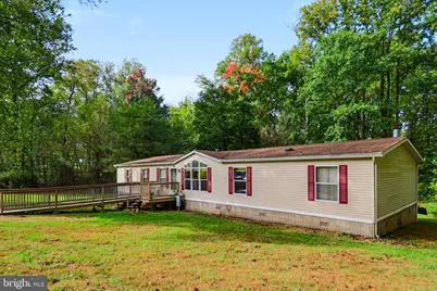 27 Behm Lane, Colora, MD 21917 - Photo 37