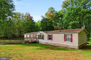 27 Behm Ln, Colora, MD 21917 - Photo 37