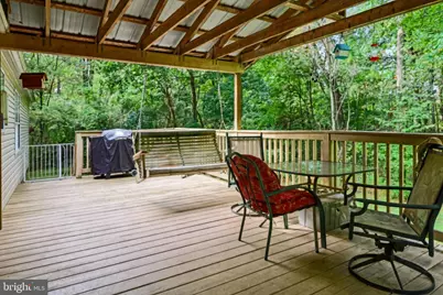 27 Behm Lane, Colora, MD 21917 - Photo 31