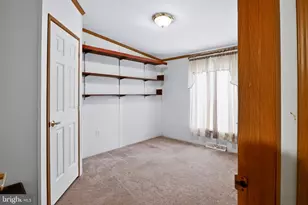 27 Behm Ln, Colora, MD 21917 - Photo 27