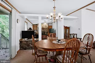 27 Behm Ln, Colora, MD 21917 - Photo 21