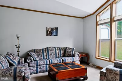 27 Behm Lane, Colora, MD 21917 - Photo 5