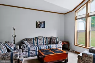 27 Behm Ln, Colora, MD 21917 - Photo 5
