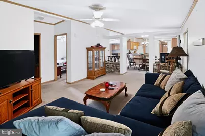 27 Behm Lane, Colora, MD 21917 - Photo 23