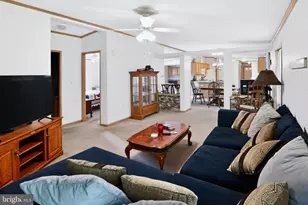 27 Behm Ln, Colora, MD 21917 - Photo 23