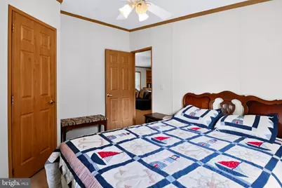 27 Behm Lane, Colora, MD 21917 - Photo 25