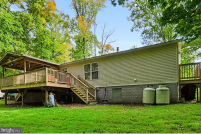 27 Behm Lane, Colora, MD 21917 - Photo 33