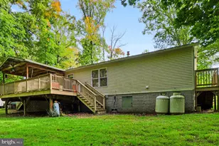 27 Behm Ln, Colora, MD 21917 - Photo 33