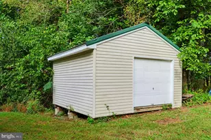 27 Behm Ln, Colora, MD 21917 - Photo 35