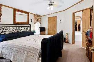 27 Behm Ln, Colora, MD 21917 - Photo 9