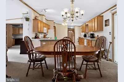 27 Behm Lane, Colora, MD 21917 - Photo 29