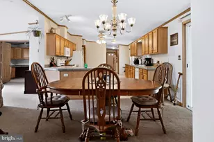 27 Behm Ln, Colora, MD 21917 - Photo 29