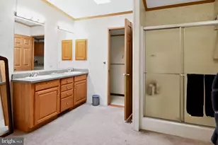 27 Behm Ln, Colora, MD 21917 - Photo 11