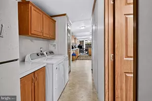 27 Behm Ln, Colora, MD 21917 - Photo 15