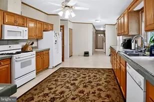27 Behm Ln, Colora, MD 21917 - Photo 19