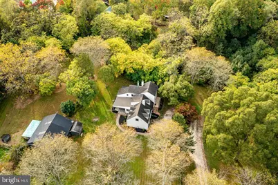 1653 Dixie Line Road, Elkton, MD 21921 - Photo 45